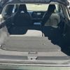 nissan ariya 2022 quick_quick_ZAA-FE0_FE0-102071 image 14