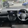 mitsubishi ek-space 2015 -MITSUBISHI--ek Space DBA-B11A--B11A-0028610---MITSUBISHI--ek Space DBA-B11A--B11A-0028610- image 20