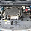 peugeot 308 2021 quick_quick_T9YH01_VF3LBYHZRLS253013 image 19