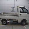 daihatsu hijet-truck 2009 -DAIHATSU 【名古屋 486ﾅ 18】--Hijet Truck EBD-S201P--S201P-0037373---DAIHATSU 【名古屋 486ﾅ 18】--Hijet Truck EBD-S201P--S201P-0037373- image 8