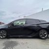 toyota prius 2019 -TOYOTA--Prius DAA-ZVW51--ZVW51-6118240---TOYOTA--Prius DAA-ZVW51--ZVW51-6118240- image 16