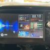 suzuki spacia 2014 -SUZUKI--Spacia DBA-MK32S--MK32S-522960---SUZUKI--Spacia DBA-MK32S--MK32S-522960- image 19