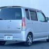 suzuki wagon-r 2008 -SUZUKI--Wagon R DBA-MH22S--MH22S-352831---SUZUKI--Wagon R DBA-MH22S--MH22S-352831- image 15