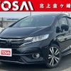 honda fit 2019 -HONDA--Fit DAA-GP5--GP5-1350772---HONDA--Fit DAA-GP5--GP5-1350772- image 1