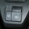 daihatsu taft 2021 CFJ1808739 image 9