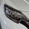 nissan note 2019 -NISSAN--Note DAA-HE12--HE12-248166---NISSAN--Note DAA-HE12--HE12-248166- image 28