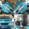 toyota dyna-truck 2000 GOO_JP_700040276330210623001 image 7