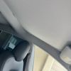 tesla tesla-model3 2021 CFJ1730122 image 14