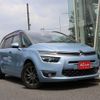 citroen grand-c4 2015 -CITROEN--Citroen Grand C4 ABA-B7875G01--VF73A5GZTFJ665471---CITROEN--Citroen Grand C4 ABA-B7875G01--VF73A5GZTFJ665471- image 20