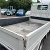 toyota toyoace 2004 CFJ1278590 image 32