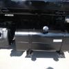 mitsubishi-fuso canter 2014 CFJ1648870 image 29