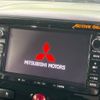 mitsubishi delica-d5 2017 -MITSUBISHI--Delica D5 LDA-CV1W--CV1W-1203779---MITSUBISHI--Delica D5 LDA-CV1W--CV1W-1203779- image 5