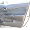 nissan note 2012 -NISSAN--Note DBA-E12--E12-017423---NISSAN--Note DBA-E12--E12-017423- image 24