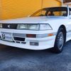 toyota soarer 1990 GOO_JP_700020175730230620001 image 1