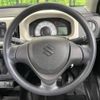 suzuki alto 2017 -SUZUKI--Alto DBA-HA36S--HA36S-325426---SUZUKI--Alto DBA-HA36S--HA36S-325426- image 11