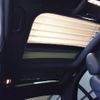 mercedes-benz c-class 2021 CFJ1582402 image 4