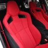 honda civic 2024 CFJ1699986 image 13
