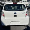 subaru pleo-plus 2016 -SUBARU 【名変中 】--Pleo Plus LA300F--1522999---SUBARU 【名変中 】--Pleo Plus LA300F--1522999- image 25