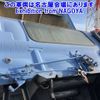 hino ranger 2006 CFJ1537356 image 9