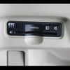 honda n-box 2020 CFJ1858998 image 4