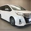 toyota noah 2016 -TOYOTA--Noah DBA-ZRR80W--ZRR80-0186945---TOYOTA--Noah DBA-ZRR80W--ZRR80-0186945- image 24