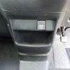 honda n-box 2015 -HONDA--N BOX DBA-JF1--JF1-1645959---HONDA--N BOX DBA-JF1--JF1-1645959- image 48