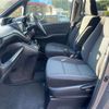 toyota voxy 2019 -TOYOTA--Voxy DAA-ZWR80G--ZWR80-0380881---TOYOTA--Voxy DAA-ZWR80G--ZWR80-0380881- image 3