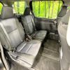 toyota voxy 2014 quick_quick_ZRR80W_ZRR80-0036796 image 8