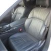 lexus ls 2022 CFJ1620845 image 16