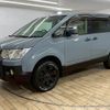 mitsubishi delica-d5 2008 CFJ1819353 image 15