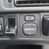 toyota probox-van 2008 -TOYOTA--Probox Van NCP51V--0198881---TOYOTA--Probox Van NCP51V--0198881- image 6