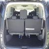 nissan serena 2018 -NISSAN--Serena DAA-GFC27--GFC27-100385---NISSAN--Serena DAA-GFC27--GFC27-100385- image 8