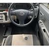 daihatsu mira-e-s 2017 CFJ1706239 image 3