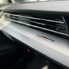 audi a3 2025 CFJ1746992 image 4