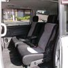 nissan serena 2011 TE2571 image 7