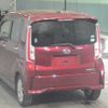 daihatsu move 2017 CFJ1856221 image 2