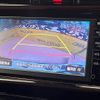 toyota harrier 2015 CFJ1745433 image 4