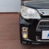 daihatsu tanto-exe 2012 -DAIHATSU--Tanto Exe DBA-L455S--L455S-0077469---DAIHATSU--Tanto Exe DBA-L455S--L455S-0077469- image 6