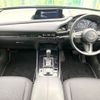 mazda cx-3 2022 CFJ1583118 image 3