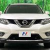 nissan x-trail 2016 CFJ1640238 image 15