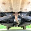 mazda cx-5 2018 -MAZDA--CX-5 6BA-KFEP--KFEP-300001---MAZDA--CX-5 6BA-KFEP--KFEP-300001- image 20