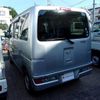 daihatsu hijet-van 2019 -DAIHATSU--Hijet Van S321V--0395696---DAIHATSU--Hijet Van S321V--0395696- image 2