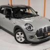 mini mini-others 2019 quick_quick_XT15M_WMWXT320102L42871 image 19