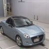 daihatsu copen 2016 CFJ1490562 image 6
