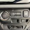 subaru wrx 2019 CFJ1828940 image 3