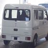 suzuki every 2024 -SUZUKI 【名変中 】--Every DA17V-757322---SUZUKI 【名変中 】--Every DA17V-757322- image 6