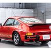 porsche 911 1977 CFJ1859020 image 7