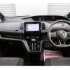 nissan serena 2018 quick_quick_GFC27_GFC27-085583 image 5