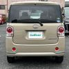 daihatsu move-canbus 2018 CFJ1812195 image 15