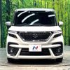 suzuki solio 2023 -SUZUKI--Solio 5AA-MA37S--MA37S-634563---SUZUKI--Solio 5AA-MA37S--MA37S-634563- image 14
